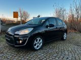 Citroën C3 VTi 95 Exclusive/PANORAMA /SCHECKH./TÜV 05.26 - Citroën C3: Vti Exclusive