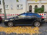 Mitsubishi Lancer 1.6 MIVEC ClearTec - Mitsubishi Lancer: Mivec