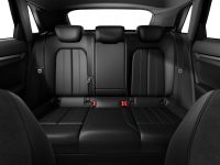 Audi A3 - Vorschau Bild 12