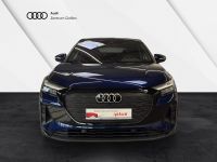 Audi Q4 e-tron - Vorschau Bild 15