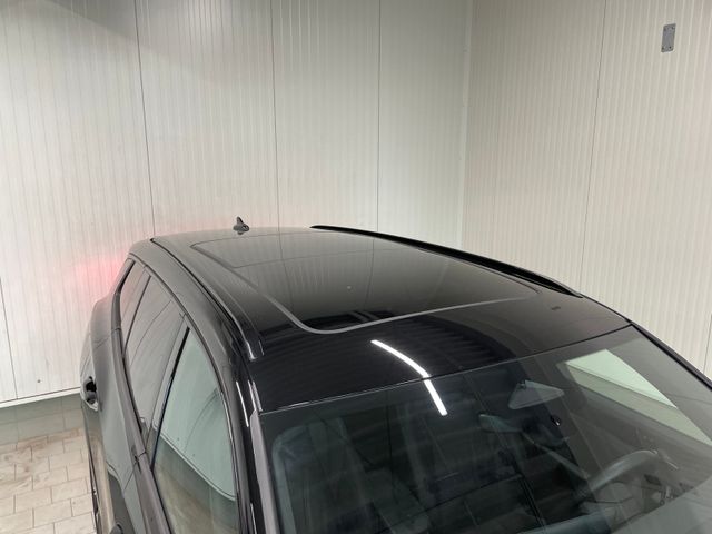 Tayron R-Line 2.0 TDI DSG IQ.LIGHT PANO AHK