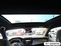 Peugeot 308 - Vorschau Bild 15