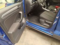 Volkswagen T-Roc - Vorschau Bild 5