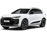 Audi Q6 e-tron - Vorschau Bild 6