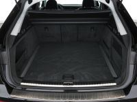 Audi S6 - Vorschau Bild 25