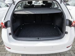 Foto Nummer 15: SKODA Octavia