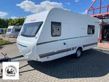 Dethleffs c'joy 460 LE - Angebote