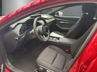 Mazda 3 - Vorschau Bild 7