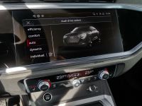 Audi Q3 - Vorschau Bild 19