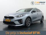 Kia pro cee'd / ProCeed 1.5 T-GDI GT-Line Pano Dak | - Kia: Pro Cee