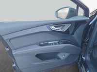 Audi Q4 e-tron - Vorschau Bild 16