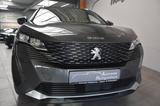 Peugeot 5008 Allure Pack LED Navi Kamera Sitzhz ACC - Peugeot 5008 in Wuppertal