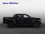 Ford Raptor Raptor 2.0/AHK/Winterpaket/LED/ - Ford Raptor Neuwagen