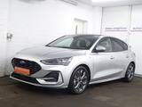 Ford Focus 1.0 EB Lim. ST-Line X Aut./Pano/LED/Kamera