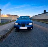 Seat Ibiza 1.4 16V Sport Edition - Seat Ibiza aus 2005: 1.4