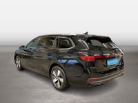 Volkswagen Passat Variant - Vorschau Bild 5