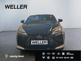 Lexus RZ 550e F SPORT *Steer by Wire*HUD*Pano*Levinson - Lexus RZ Neuwagen
