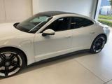 Porsche Taycan 4S Bose Sound Approved bis 02.2027 - Porsche Taycan: Coupe