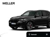 BMW X5 xDrive40d, Leasing ab 1.439 EUR