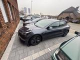 Tesla Model 3 Allradantrieb mit Dualmotor Long Ran... - Tesla Gebrauchtwagen in Duisburg