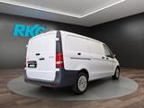 Mercedes-Benz VITO 116 CDI Kasten Lang KLIMA NAVI PARKPAKET - Angebote