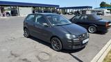 Volkswagen VW Polo 1.9TDI Goal - Volkswagen Polo aus 2006: TDI