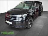 Volkswagen T7 California Ocean 2.0 TDI DSG NP106818,- +Stan - Volkswagen Tageszulassungen