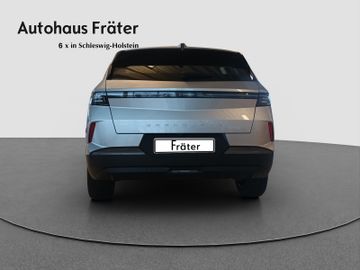 Fotografie 7 des Opel Grandland (X) Grandland Edition Navi Matrix-LED Kamera Sitzhzg