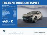 Cupra Tavascan VZ 250 kW 4Drive VZ LED+NAVI+KLIMA