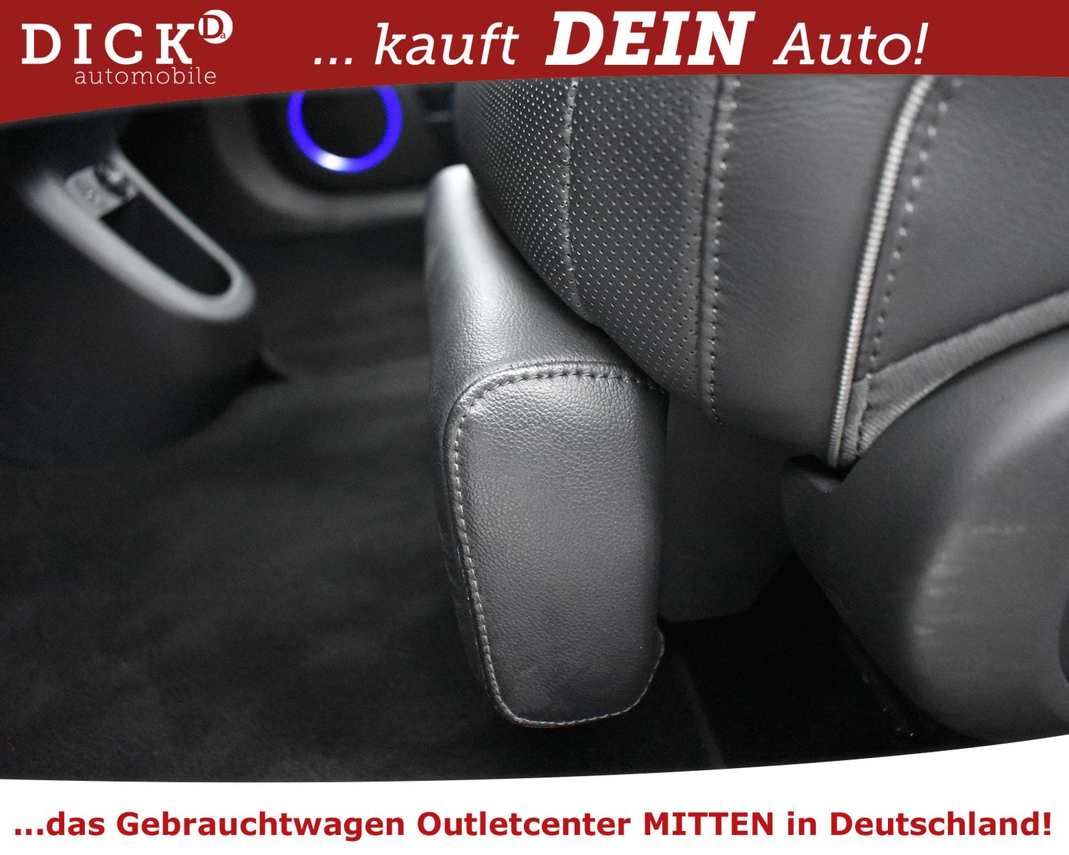 HYUNDAI Ioniq 5 4WD Uniq RELAX+MEMO+LED+HEAD+BOSE+WP+360 - Image 22
