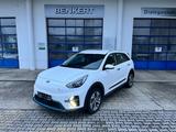 Kia Niro e-Niro 150kW 3-Ph Schnellader Sitzbelüftung - Kia Niro mit Elektro-Antrieb