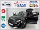 Peugeot 2008 Allure Pack 1,5 Blue HDi 130 FAP EAT 8*LED* - Peugeot 2008 mit Diesel-Antrieb