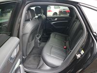 Audi S6 - Vorschau Bild 8