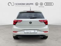 Volkswagen Polo - Vorschau Bild 4