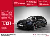 Audi RS 6 Avant Dynamikpaket Plus Keramik StdH Pano - Audi RS6: Plus