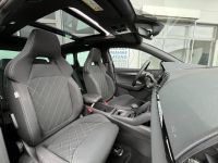 Skoda Karoq 2.0 TSI DSG 4x4 Sportline AHK PANO 5J GAR bei Autohaus Landmann & Maier OHG