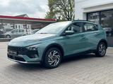 Hyundai BAYON Bayon Trend 2WD *AUTOMATIK*NAVI*SHZ* - Hyundai in Oldenburg