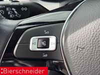 Volkswagen e-up! - Vorschau Bild 24