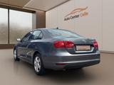 Volkswagen Jetta VI Comfortline BMT/1Hand/Klima/SHZ/TÜV - Volkswagen Jetta: Vi