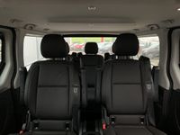 Renault Trafic - Vorschau Bild 31