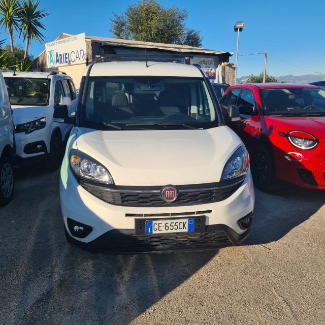 Fiat Other
