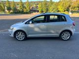 Volkswagen Golf Plus 1.4 TSI DSG 118kW Highline Highline - Volkswagen Golf Plus: Highline Tsi