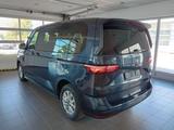 Volkswagen T7 Multivan 2.0 TDI DSG LÜ Life AHK 3Zon Kam Tis - Volkswagen T7 Multivan Neuwagen