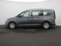 Volkswagen Caddy Maxi - Vorschau Bild 5