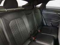 Audi RSQ3 - Vorschau Bild 17