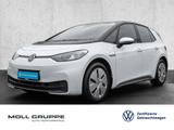 Volkswagen ID.3 Pro - Volkswagen ID.3 in Duisburg
