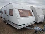 Eifelland Holiday 500 TL *Einzelbetten*Rollrost* - Offers matching your search criteria