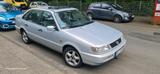 Volkswagen vw passat 2.0l - gebrauchte VW Passat aus dem Jahr 1995