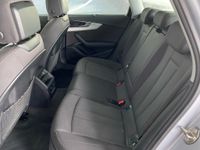 Audi A4 - Vorschau Bild 6