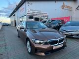 BMW 320d Sport Line Business-Paket LED SHZ BRONZE - BMW 320 in Bonn